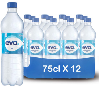 Eva Table Water