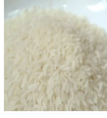 Rice (Olomo N’la)