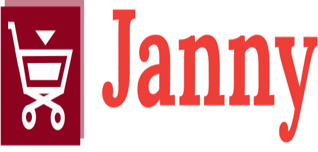 JannyMart