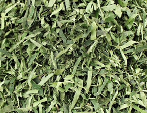 JannyMart Dried Ugwu