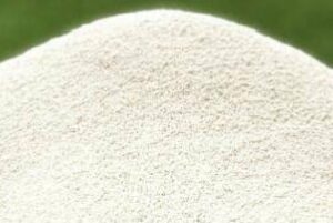 JannyMart Garri Ijebu