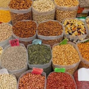 Student Combo Package